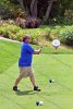 LAC Golf Open  9th annual Wheaton Lyons Athletic Club (LAC) Golf Open Monday, August 14, 2017 at the Franklin Country Club. : Wheaton, Lyons Athletic Club Golf Open